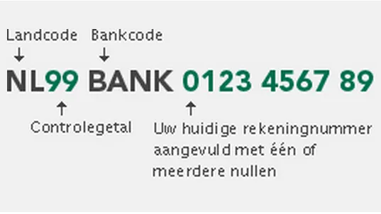 houzw6tplx2xoi1ldu9qdmhmn schermafdruk 2014 08 01 11