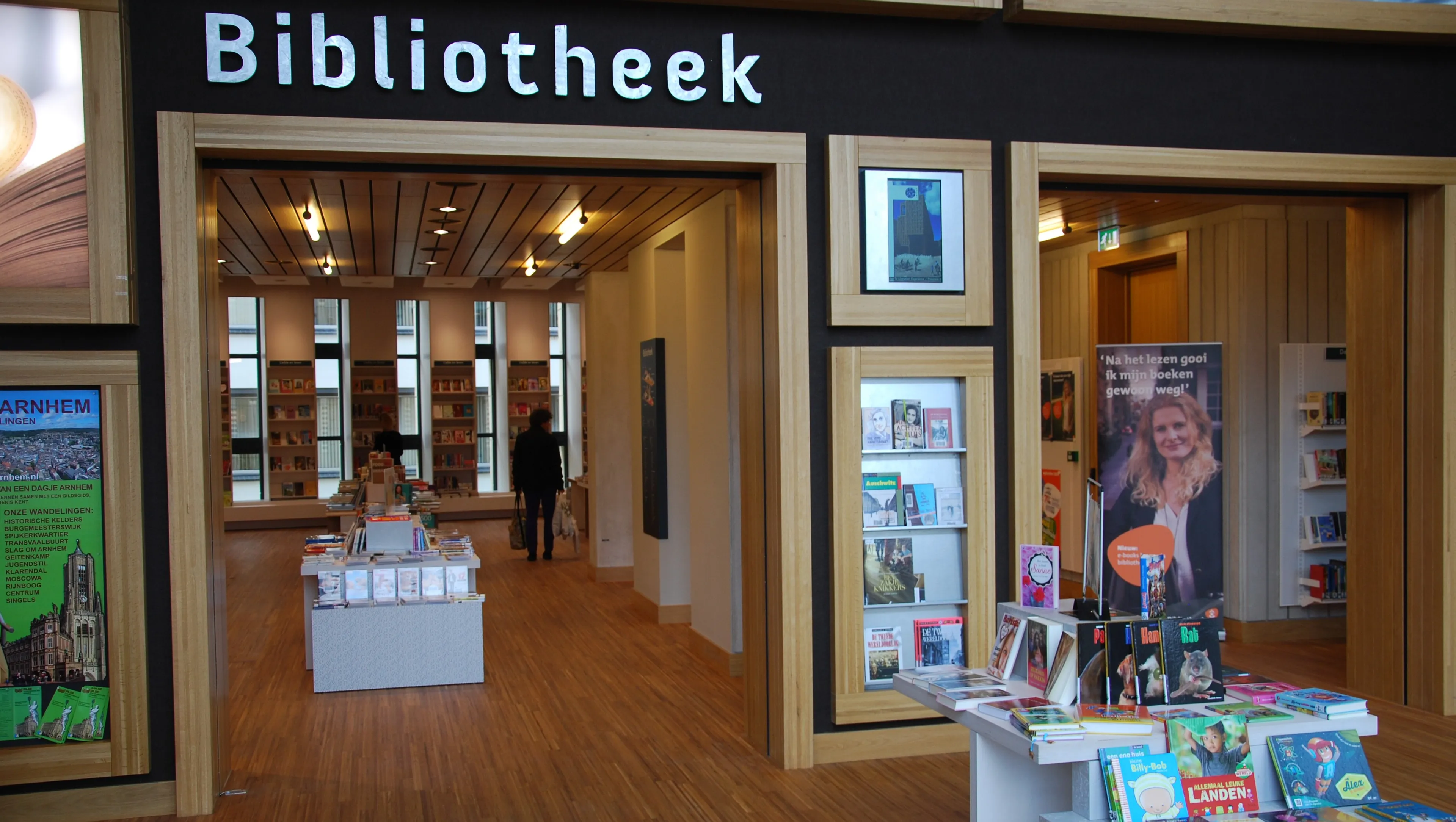 hp4xcq98idhw7kjwubjg758f7 bibliotheekcentrumarnhem nieuws 1