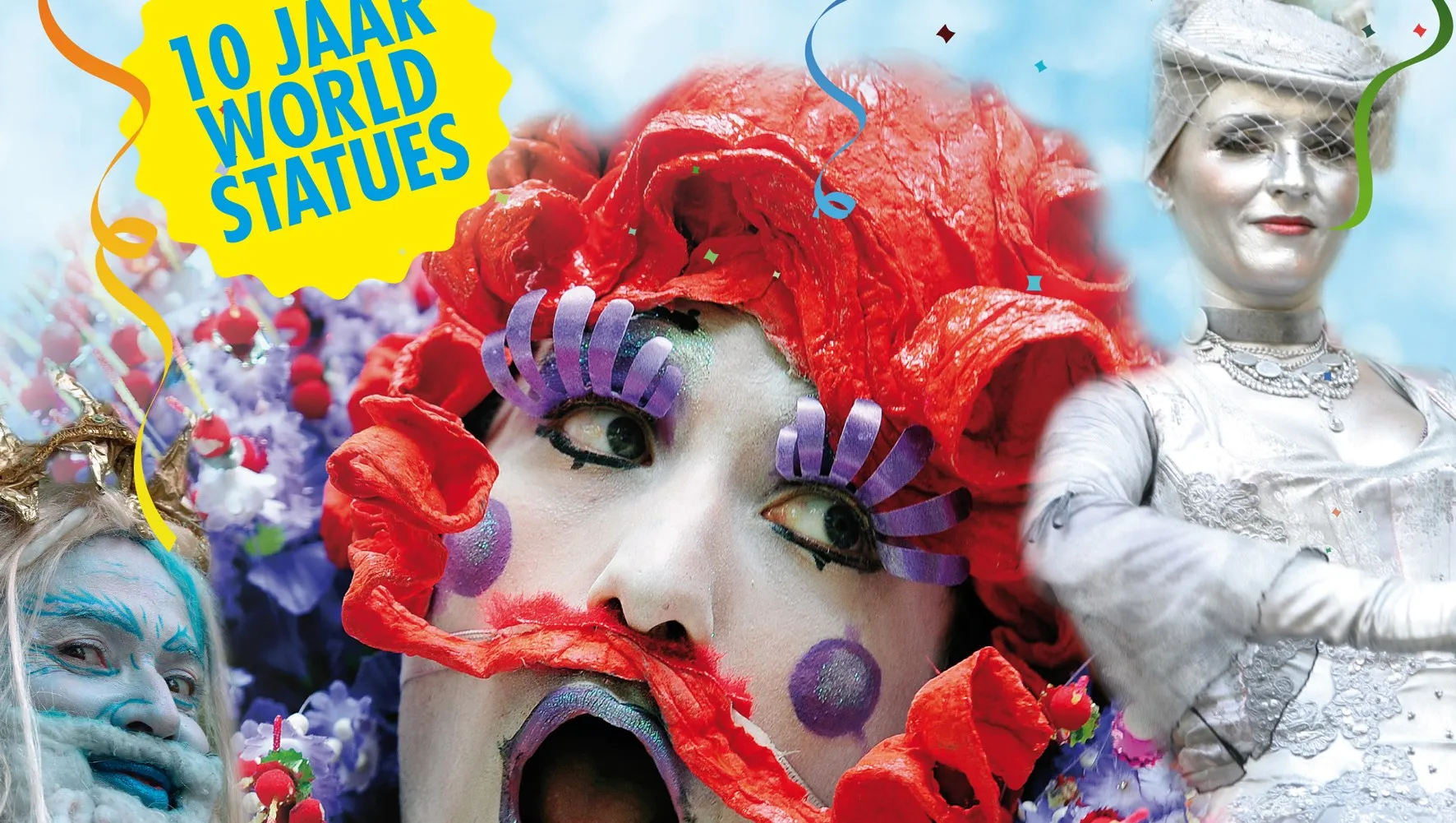 hr1gyeswymqnfpeu5mrtm57r4 campagnebeeld wls 2014 2