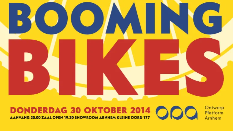 hs7brya1vk3flzyscwdcd4927 booming bikes arnhem opa