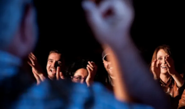 huisvandejeugd vrijwilligers