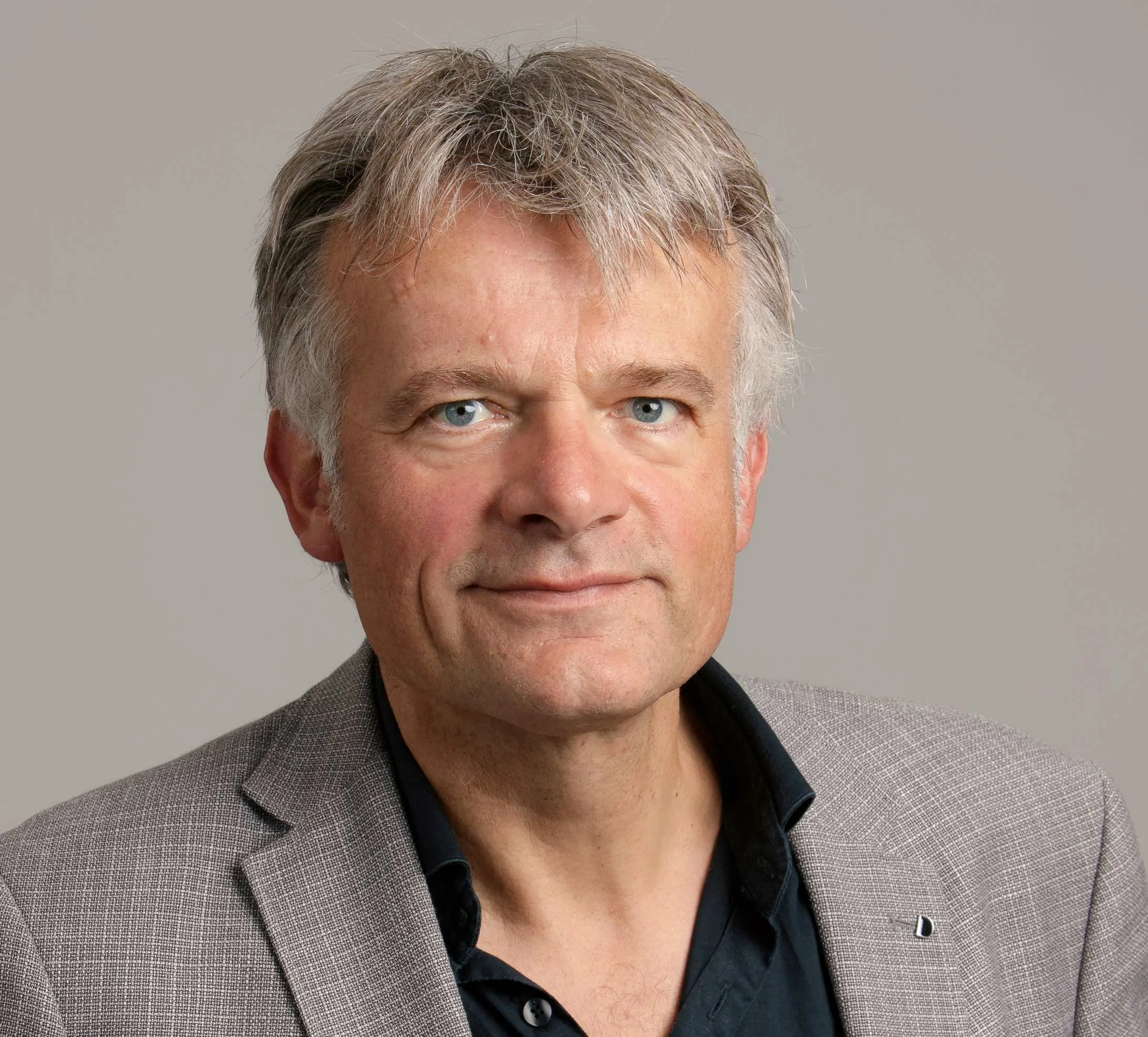 humanistichverbondmartien 1 foto geert van der ven