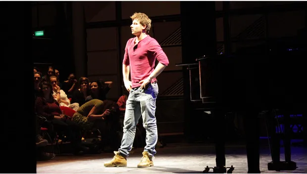 hv3s5gut2bctfwjs1cdbvifqi standupdementie1