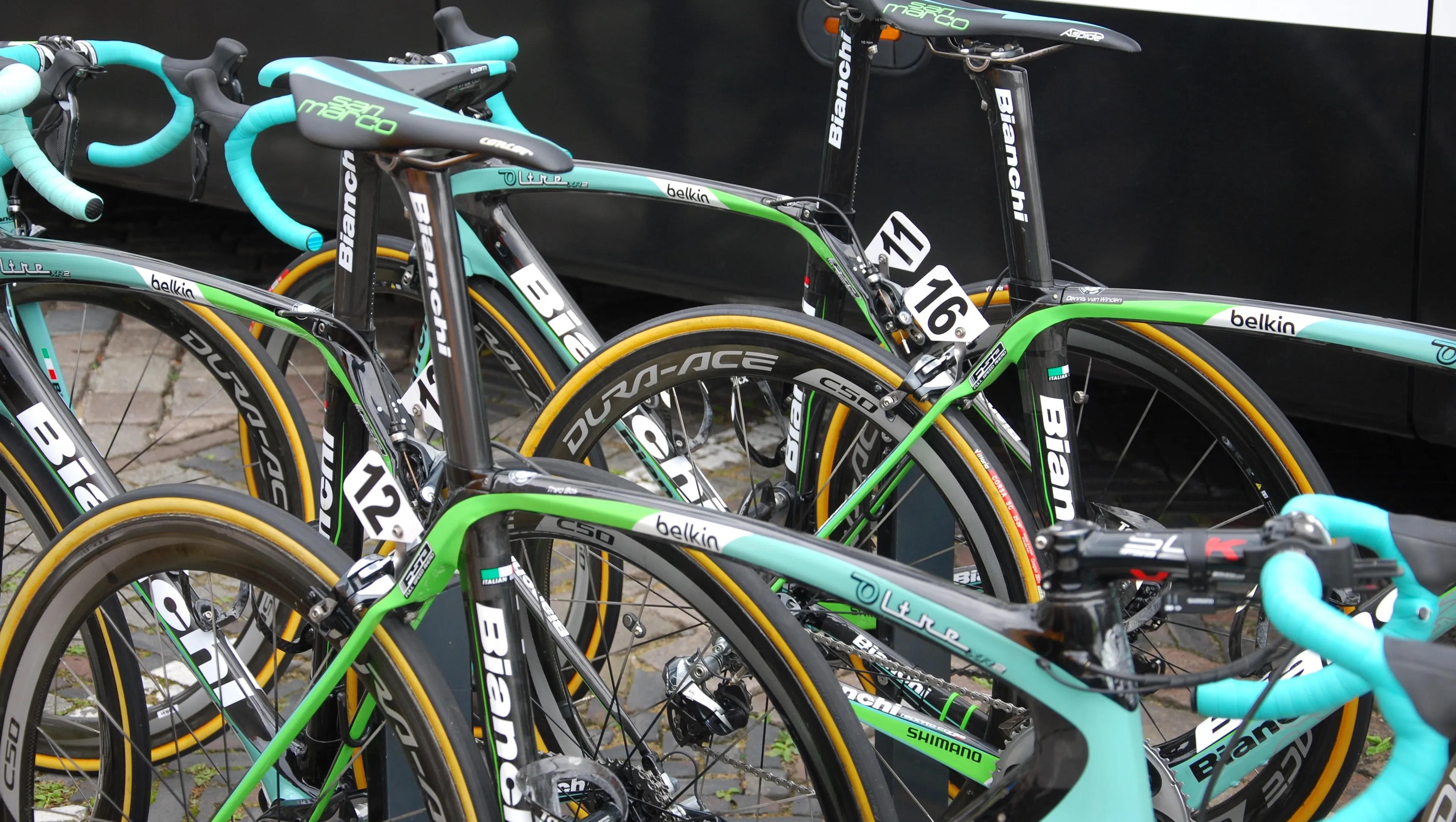 hw1xb4p8qcrn5hb1dl8tkcr6q arnhemveenendaalclassic2014startarnhem nieuws