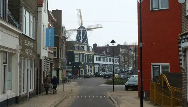 hzjok9i80c63146ujpzov56lh klarendal wijk 2