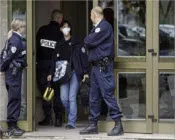 hznj9brife9ozwu2tsbltxpm1 214933