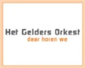 i0e5uamqr8hwbt7tynks5g03u 136895