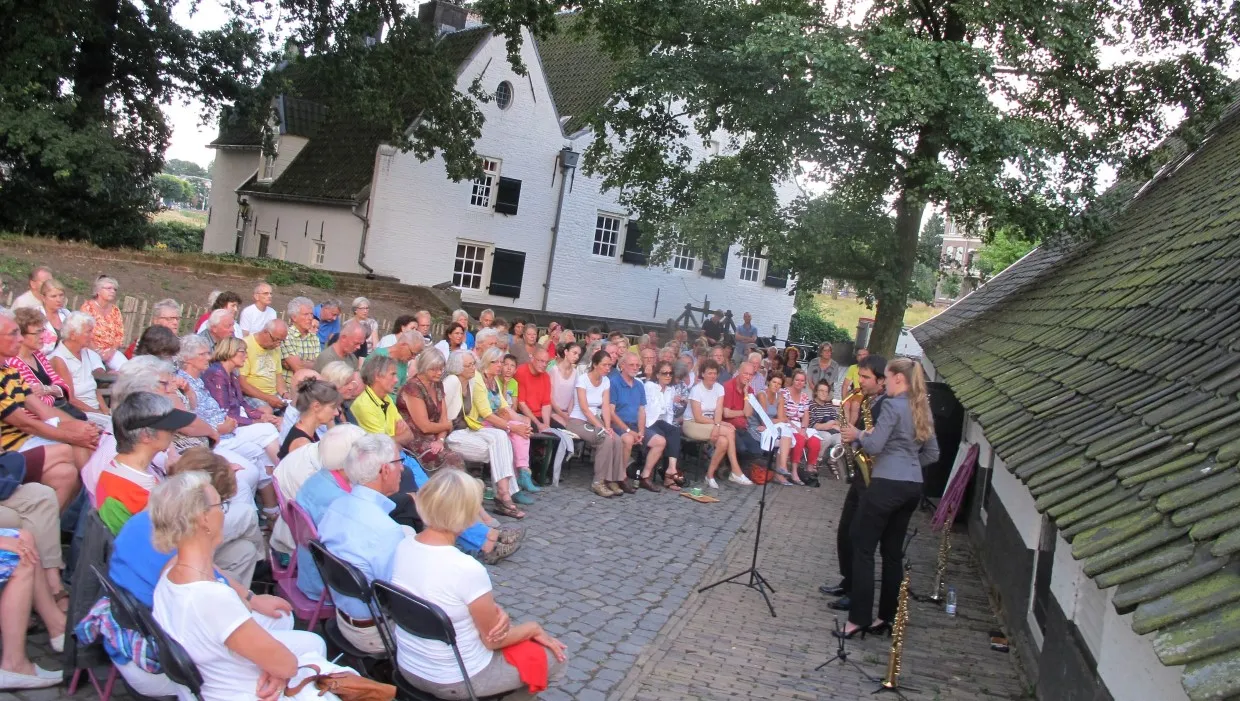 i0hyng8uxpd4p55tqvb3dg27e klassiek 130726a