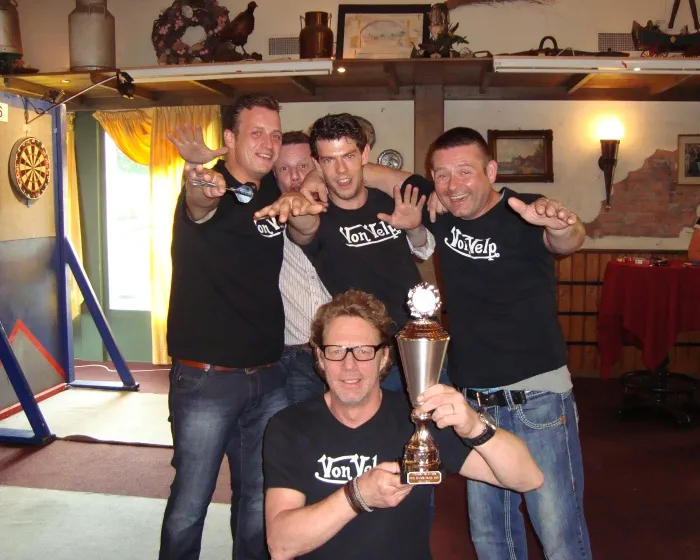 i11h0w5jc8o8zas9c6y0q8tje 152169