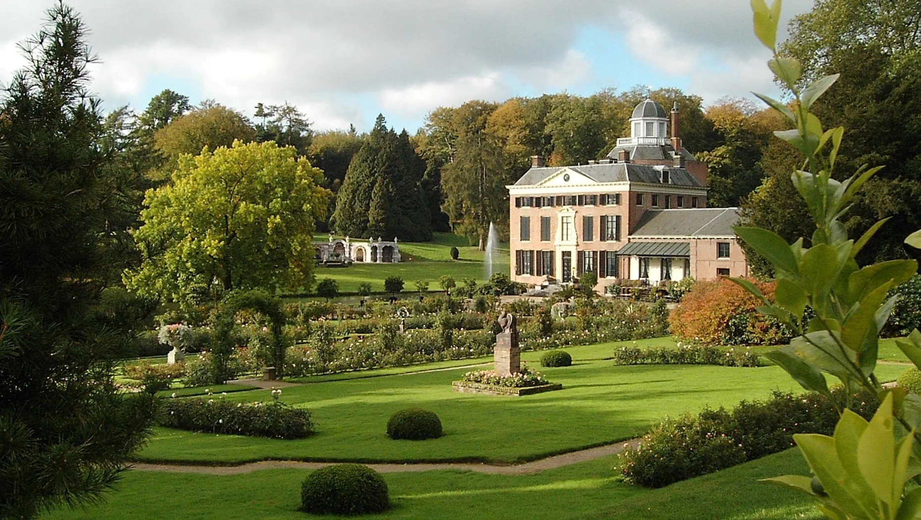 i1fo5psg1lddfwlj7s227scvv rosendaelkasteelglk