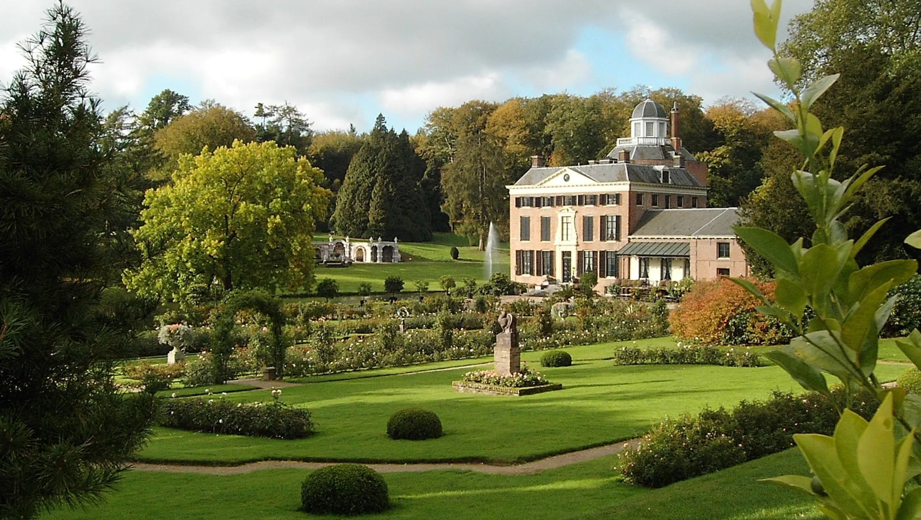 i1fo5psg1lddfwlj7s227scvv rosendaelkasteelglk