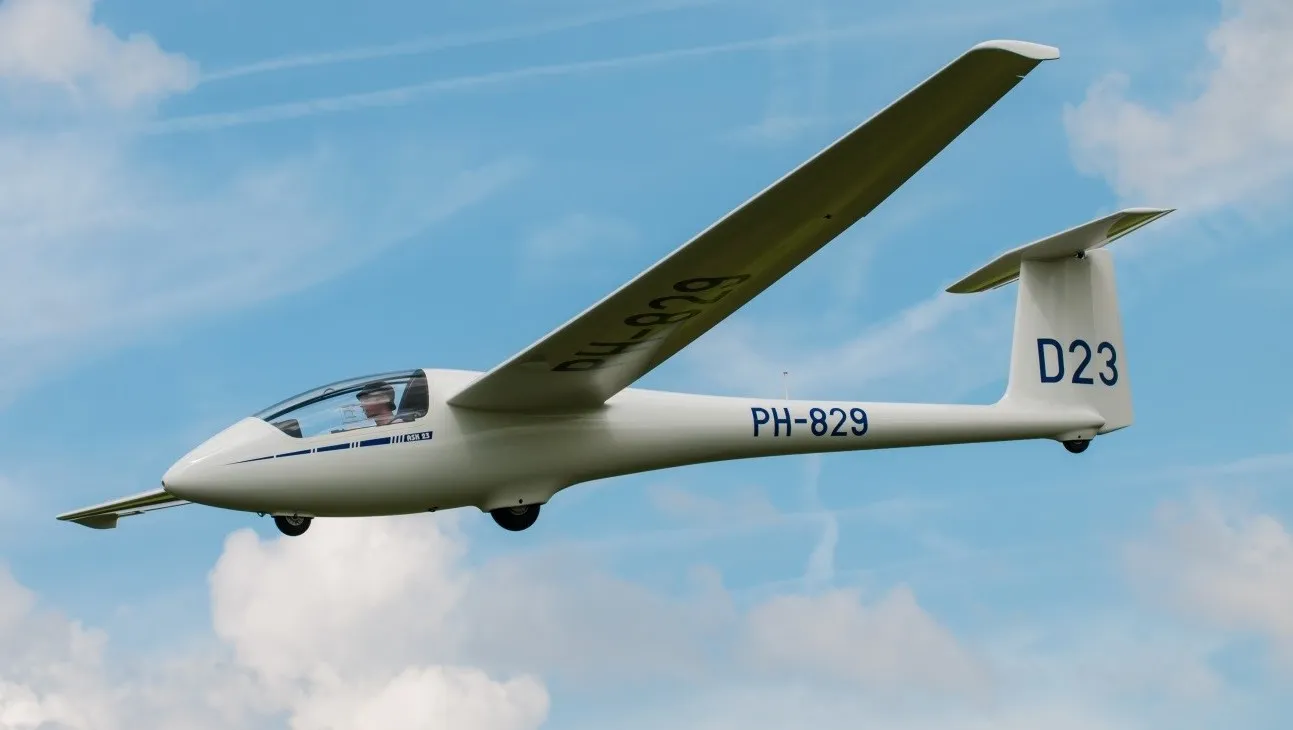i2tohpv918mtq1rmczonyig3z zcdeelen1