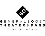 i2zvcdqa3mleqg6c7w741tegp 205866