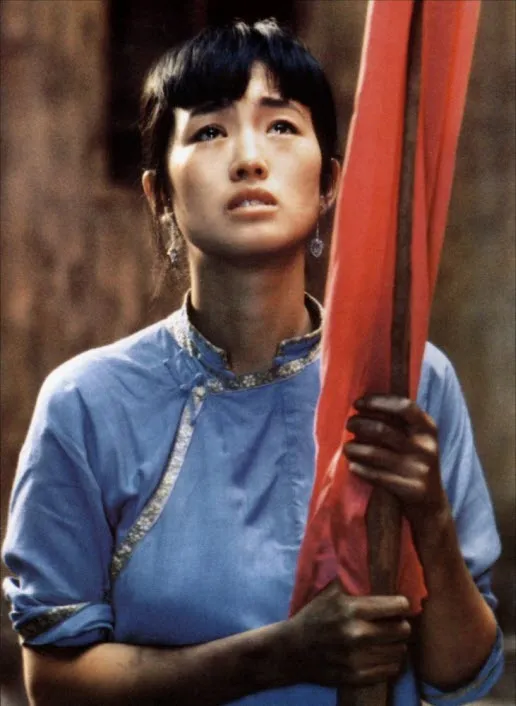 i3fthshe4fsl18qv0vy3mi67t ju dou 1990 06 g