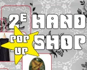 i4z5n3gu912apz5h8et4xb550 195984