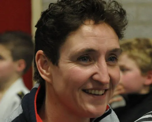 i5z6sxr6j31rmms28r9ex22n2 207176