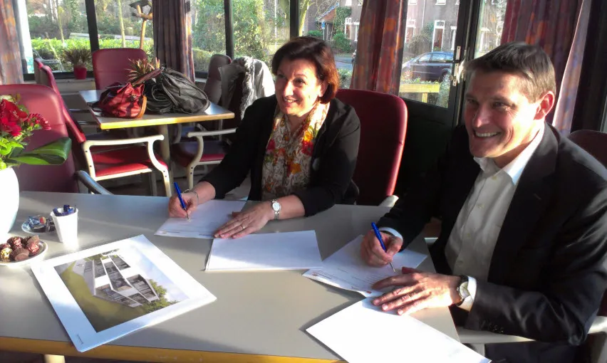 i67f0jwz8tb31n7lk6e9n50rz 208234