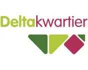 i7vnqycuvtiu28ryi9xjyuo03 208905