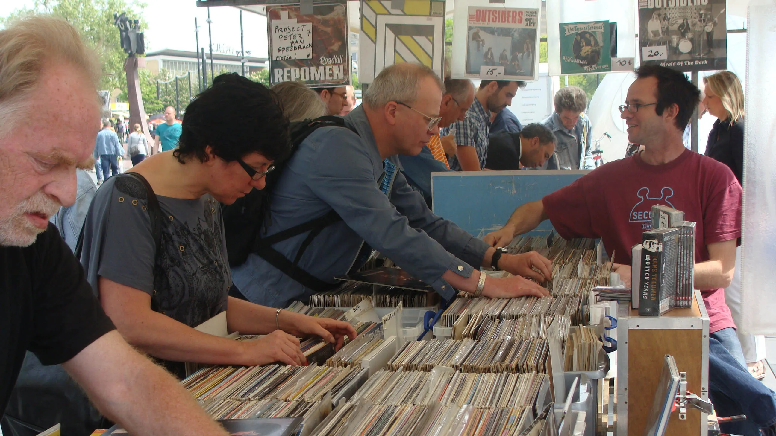 i809s5ngvijg39i4qk4ven2p9 dsc01907