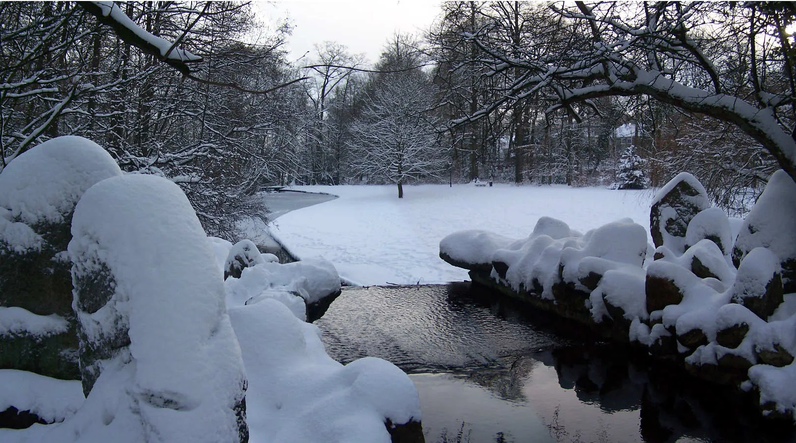 ia5nwjriacbmh9b5ujmjcmncp panorama waterval sonsbeek arnhem