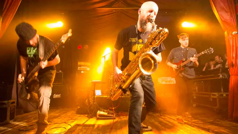 iabgms9i761uv6yslhxm8s35y mannheim1