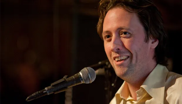 ibce2lmcgsbo0uez11743u4cj joris van casteren foto klaas van der pijl