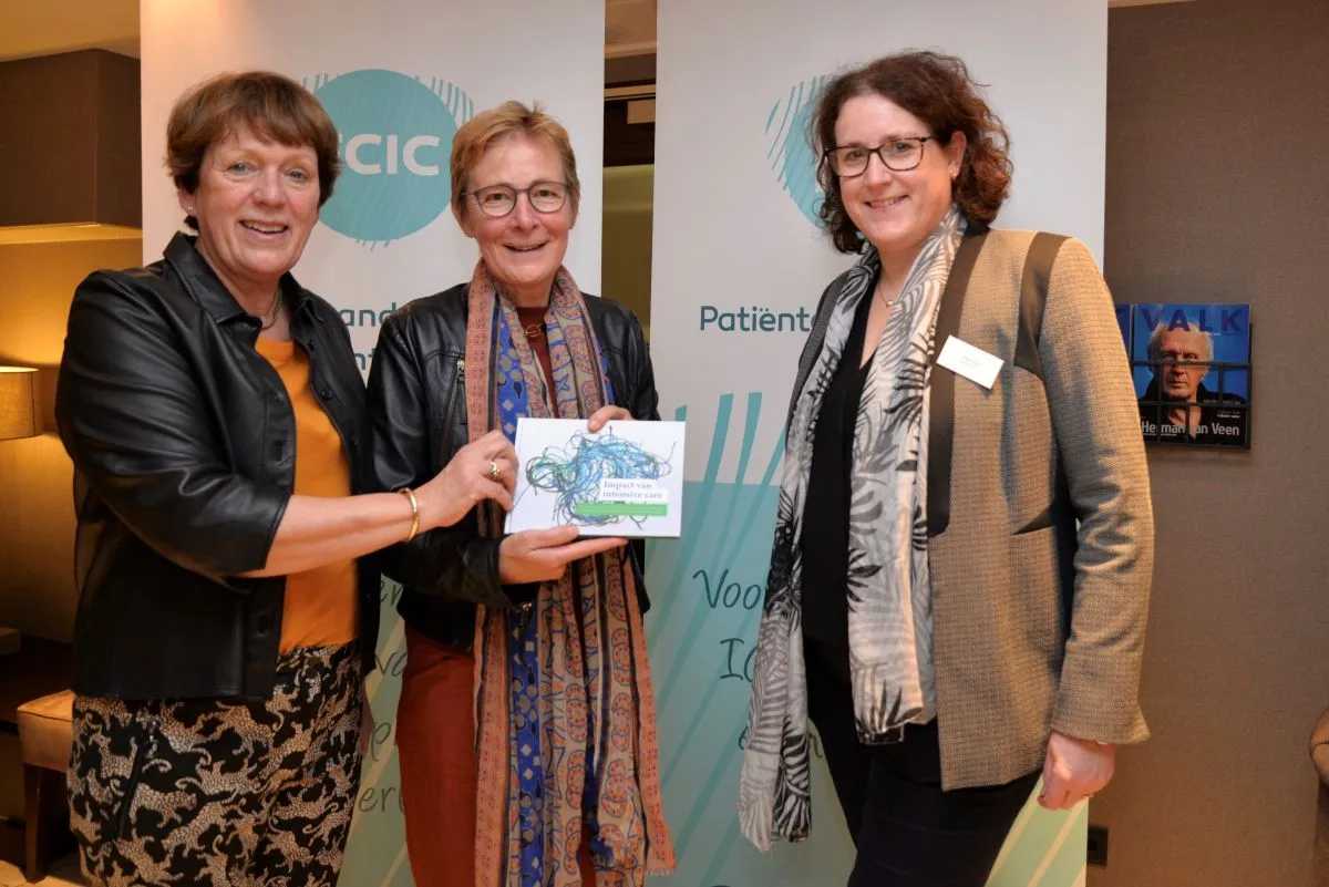 ic met impact lilian vloet2