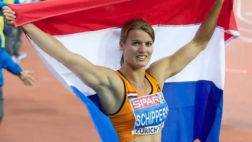 if6yr2eqxjdwvfwydlh0wirhi novum hq dafne scihppers europees atlete van jaar