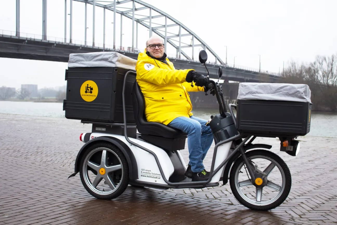 ignitearnhemsscootbezorgd419 23ecb2364df010fa3e2251ca0a01df6a