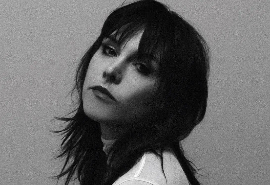 igwwciz5xhcrkfmp90o4rzeki wendesnijders02amaghgo