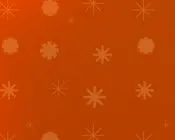 ih6m0emj2psp7ex4h9cwljms0 201330