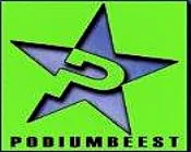 ihcp6pnkxtxdi6e3lgu5o1eq6 99498