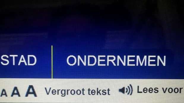 ihkfwo951vmx9g9pasrebjokv 20140717111114