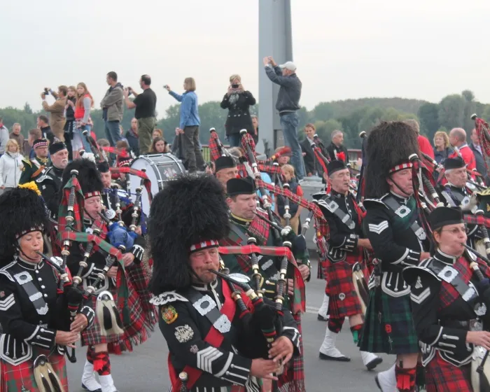 ii3tkukyk35prpta1dvdi3biw 176723