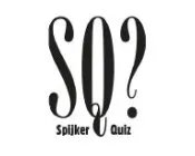 ijshyq78ctmy2gz024ogfgogc 119291