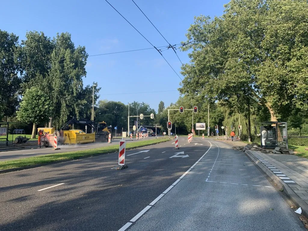 ijssellaangem arnheminput