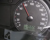ilhqtowzc4p9iizu7ncnjykva 149688