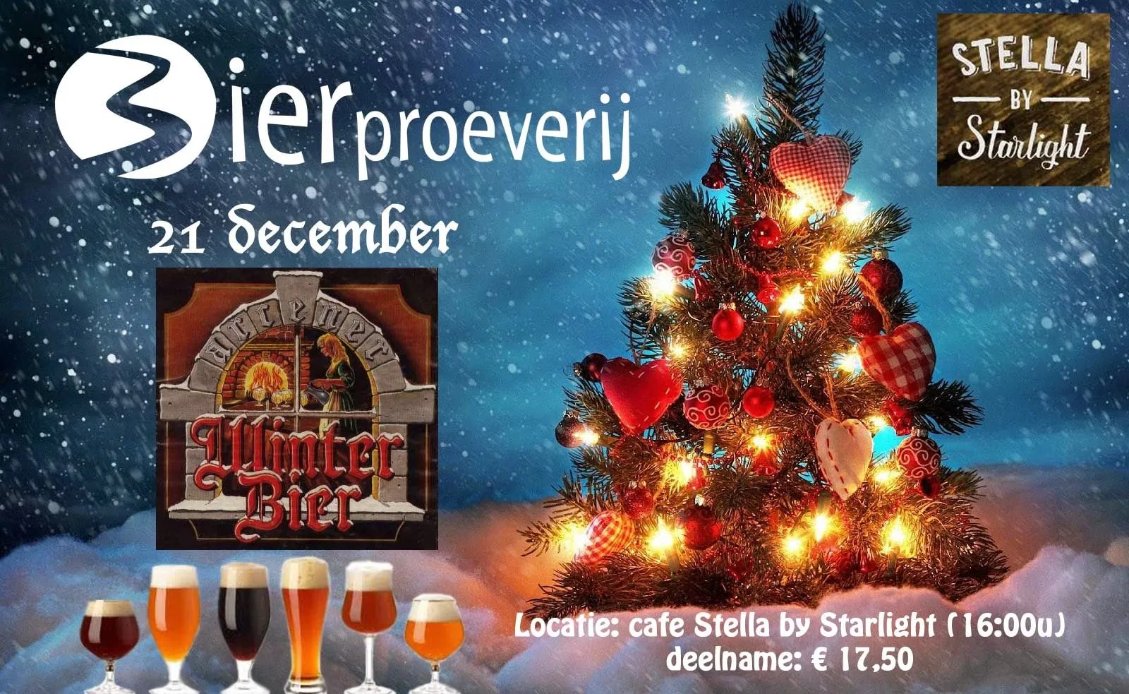 imvb2dyrgmjgu63o0hkdajgd1 kerst banner bierproeverijbwt