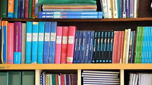 imzci2bsozs27w2wt1er5g80u boekenlezenliteratuurboekenkasthqfotoonderwijsgekcc by sa