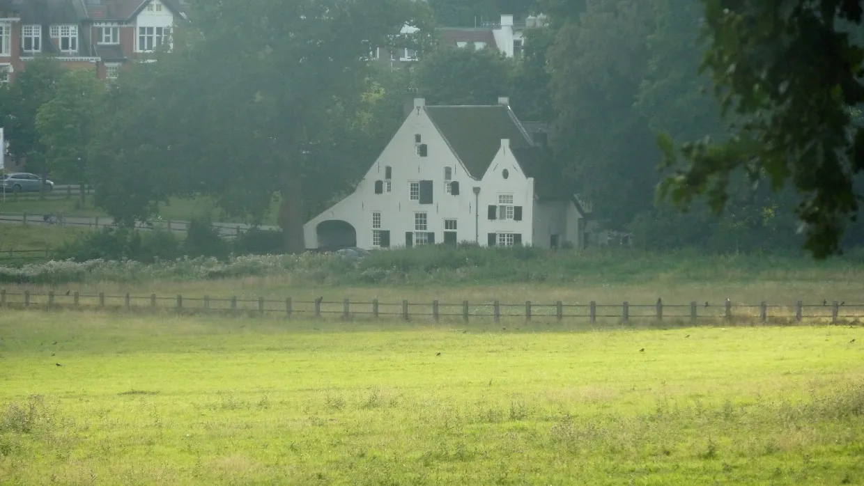 in3umxt2psemx778mo2psjw2a sonsbeek