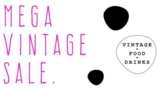 inpbwlhdbqhu6xipttbiwq28u mega vintage sale september 2014 2