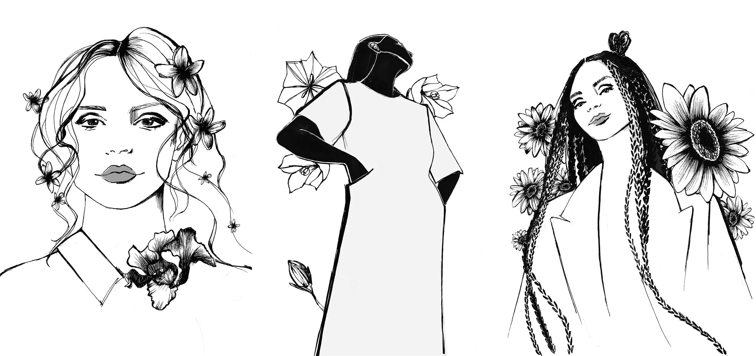 internationale vrouwendag1 nina lanke