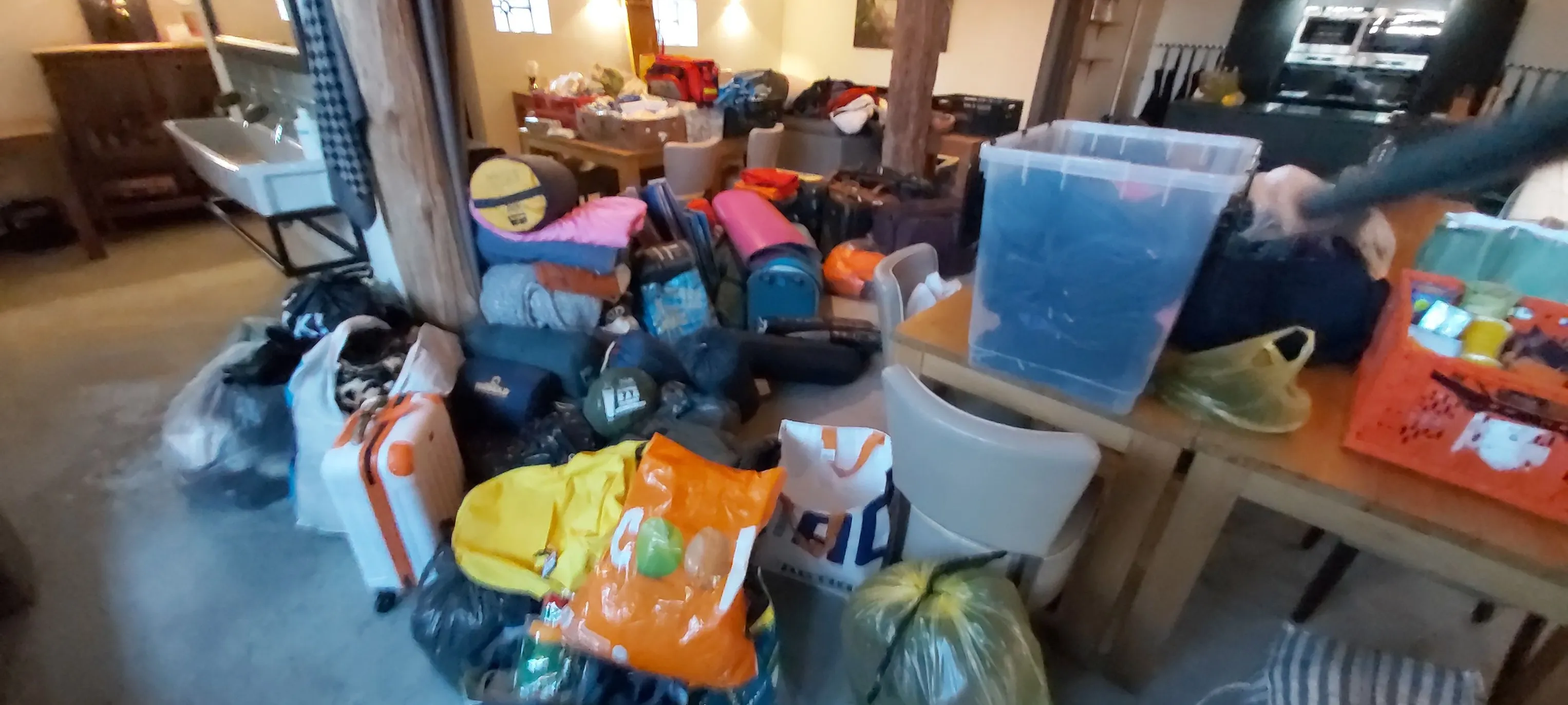 inzameling oekraine 3 n