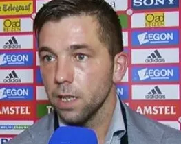 io58rwspux3b63no0qanolhls 168475