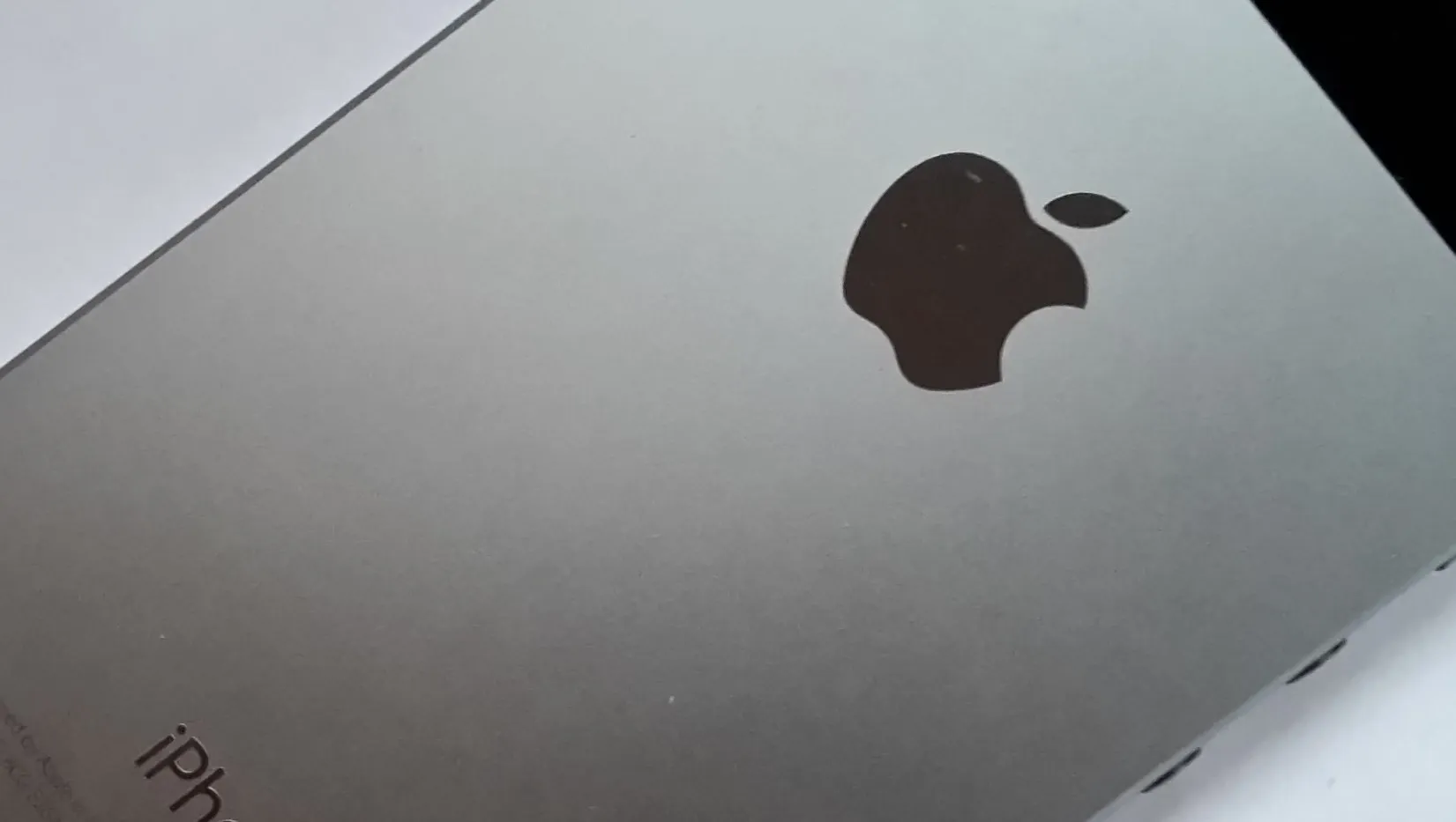 iphone apple arnhem nieuws