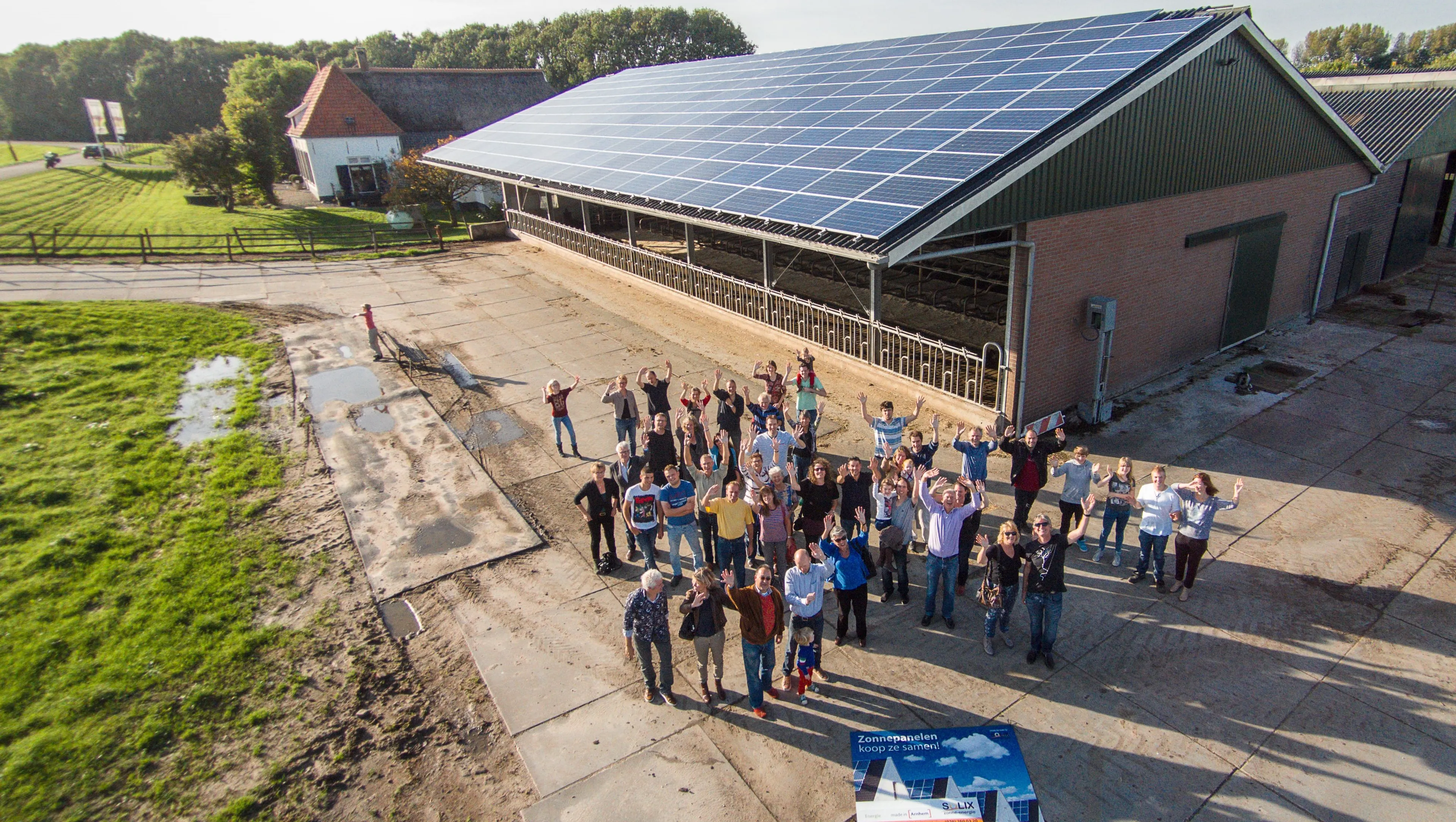 ipjn47k90s2i0fohxsy9r5zs3 zuivelboerderij ijsseloord arnhemfoto einte t visser velp