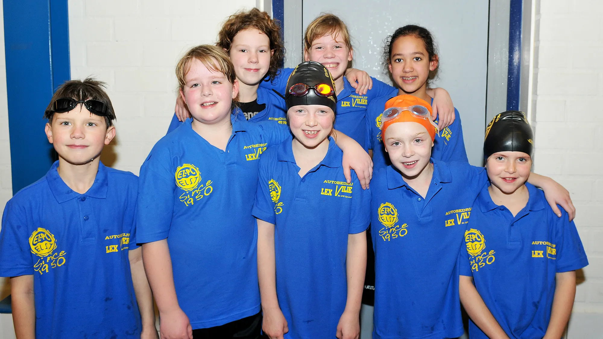 ipmnaxd8apal0tiie0cswttof 820en20920feb202028529