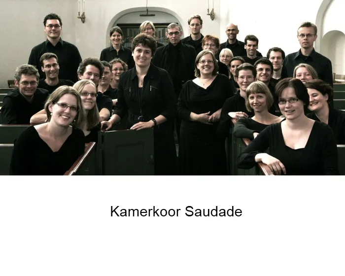 ipst9isz94lp5jv2ehoh9rb6l 128825