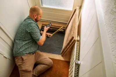 isolatieenergieloket 86 fublly