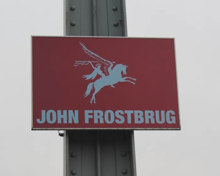 iv8vbvaew6uxj5a9cftd2v2se 176722